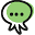 Octopush Icon
