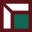 Mendota Lake House Icon