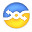 NotePage Icon