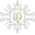 Queen Anne Inn Icon