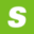 Switchit Icon