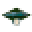 Syringa Lodge Icon