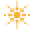 CoGoText Icon