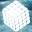 MasterMind Communications Icon