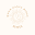 Moondance Ridge Icon
