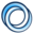 RingCaptcha Icon