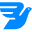 MessageBird Icon
