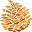 Ponderosa Ridge Icon