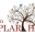 Inn on Poplar Hill Icon