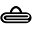 Lermende Icon