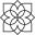 Green Gables Inn Icon