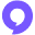 Clearstream Icon
