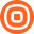 Infobip Icon