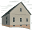 Hawk Valley Retreat Icon