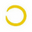 Luana Inn Bed & Breakfast Icon