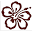 Volcano Mist Cottage Icon