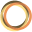 SelectQuote Icon