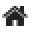 Hale 'Ohu B&B Icon