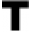 Tretorn UK Icon