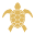 Noah's Hideaway Icon