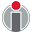 Deliver Icon