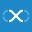 Xtremepush Icon