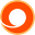 TrueDialog Icon