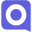 IRIO Icon