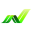 TeleDrip Icon