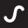 Swrve Icon