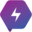 SMSZap Icon