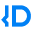 Dexatel Icon