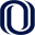OpenMarket Icon