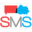 Jooksms Icon