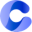 CheapestTexting Icon