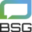 BSG Icon