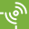 Dash Notify Icon