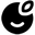 Plum UK Icon