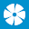 Creativememoriesau Icon