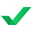 Chekkit Icon