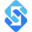 Sakari Icon