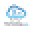 TheTexting.com Icon