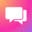 ClickSend Icon