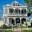 Coppersmith Inn B&B Icon