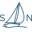 Stage Neck Inn Icon