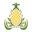 The Timbrook Guesthouse Icon