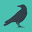 Ravenscroft Inn Icon