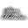 Stone Hill Inn Icon