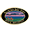 Acadia Bay Inn Icon