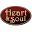 Heart & Soul Icon